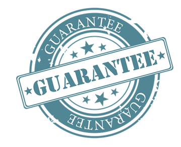 rug-cleaning-guarantee-bournemouth